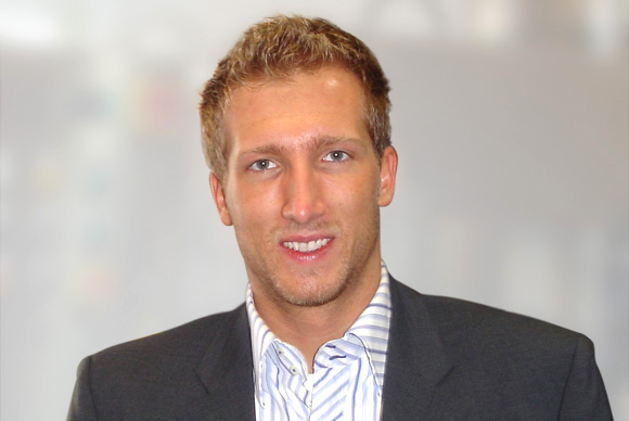 Michael Kraft