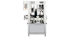 GAI-Flaschenaussenreinigung-&-Trocknungsmaschine-5102