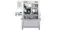 GAI-Flaschenaussenreinigung-&-Trocknungsmaschine-5103
