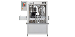 GAI-Flaschenaussenreinigung-&-Trocknungsmaschine-5104