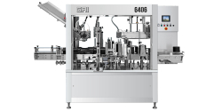 gai-kapselmaschine-lineare-etikettiermaschine-6406
