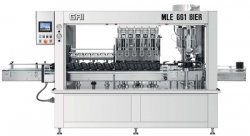 MLE-661_2005-web