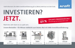 Kraft-Aussendung-Fоеrderung