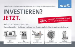 Kraft-Aussendung-Fоеrderung
